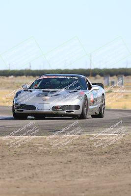 media/Jul-27-2025-Speed Ventures (Sun) [[de5a9b1e32]]/Red Group/Session 1 (Sweeper)/